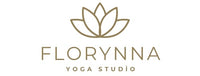 Florynna