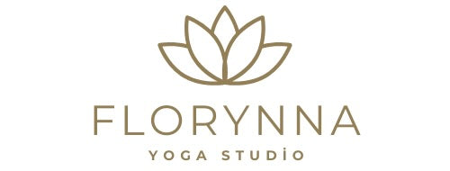 Florynna